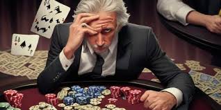 Онлайн казино Casino Drift