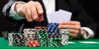 Как войти на сайт Casino Malina