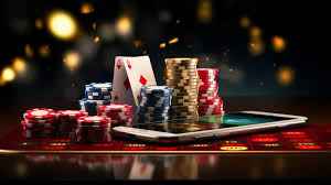 Casino Malina