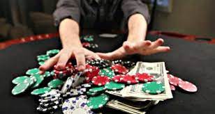 Зеркало Casino Drift