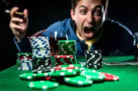 Как войти на сайт Casino Drift